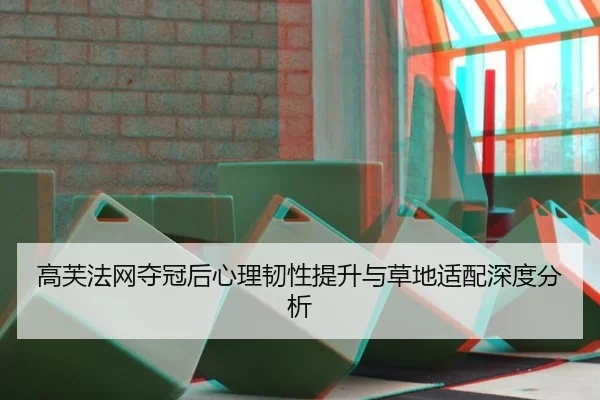 高芙法网夺冠后心理韧性提升与草地适配深度分析