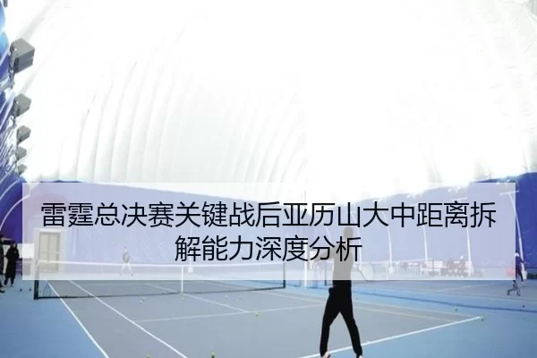 lei-ting-zong-jue-sai-guan-jian-zhan-hou-ya-li-shan-da-zhong-ju-li-chai-jie-neng-li-shen-du-fen-xi-2-103.jpg