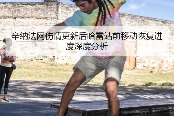 xin-na-fa-wang-shang-qing-geng-xin-hou-ha-lei-zhan-qian-yi-dong-hui-fu-jin-du-shen-du-fen-xi-2-387.jpg